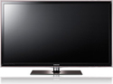 Samsung UE55D6100 LED телевизор