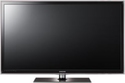 Samsung UE55D6100SPXZT LED телевизор