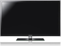 Samsung UE55D6200ZF