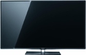 Samsung UE55D6500 LED TV