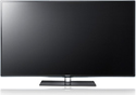 Samsung UE55D6500 55" Full HD 3D compatibility Wi-Fi Black