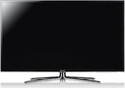 Samsung UE55D6750 LED TV