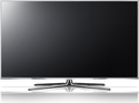 Samsung UE55D7000 LED телевизор