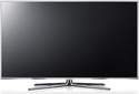 Samsung UE55D8000 55&quot; Full HD 3D compatibility Wi-Fi Silver