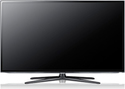 Samsung UE55ES6300S