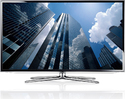 Samsung UE55ES6340S 55" Full HD 3D compatibility Smart TV Wi-Fi