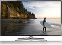 Samsung UE55ES6540S