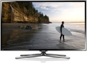 Samsung UE55ES6560Q