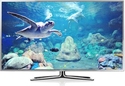 Samsung UE55ES6900S