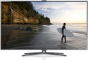 Samsung UE55ES7090 LED TV