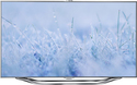 Samsung UE55ES8090 LED TV