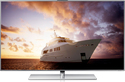 Samsung UE55F7000ST LED TV