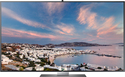 Samsung UE55F9000SL 55" 4K Ultra HD Compatibilità 3D Smart TV Wi-Fi Nero, Metallico