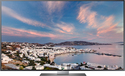 Samsung UE55F9000SL 55" 4K Ultra HD 3D compatibility Smart TV Wi-Fi Black, Metallic