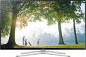 Samsung UE55H6750SV LED TV