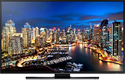 Samsung UE55HU6900 LED TV