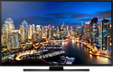 Samsung UE55HU6900S 55" 4K Ultra HD Smart TV Wi-Fi Nero