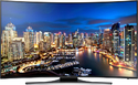 Samsung UE55HU7200S 55" 4K Ultra HD Smart TV Wi-Fi Black