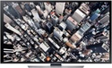 Samsung UE55HU7500T 55" 4K Ultra HD 3D compatibility Smart TV Wi-Fi Black