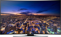 Samsung UE55HU8200 LED TV