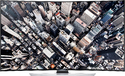 Samsung UE55HU8500L 55&quot; 4K Ultra HD 3D compatibility Smart TV Wi-Fi Black