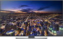 Samsung UE55U7500 LED TV