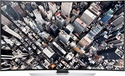 Samsung UE55U8500 LED TV