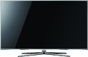 Samsung UE60D8000 LED TV