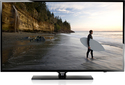 Samsung UE60EH6000 LED TV