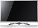 Samsung UE65C8700 LED телевизор