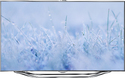 Samsung UE65ES8000QXZT LED телевизор