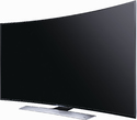 Samsung UE65HU8590