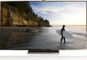 Samsung UE75ES9000S LED TV