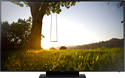 Samsung UE75F6300A LED телевизор