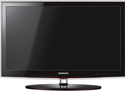 Samsung 26&quot; 720p LED HDTV