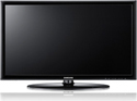 Samsung UN26D4003 LED TV