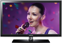 Samsung UN27D4000 LED телевизор