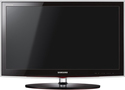 Samsung 32&quot; 720p LED HDTV