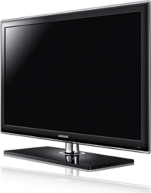 Samsung Un32d4000 Led Tv Led Tvs Archive Tv Price V České Republice 5306