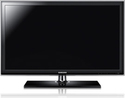 Samsung UN32D4000 LED TV