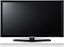 Samsung UN32D4003BD