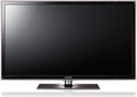 Samsung UN32D6000 LED телевизор