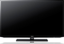 Samsung LED TV 32” Serie EH5000
