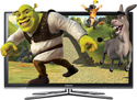 Samsung 40" 1080p LED TV