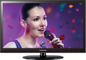 Samsung UN40D5005BF LED телевизор