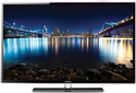 Samsung UN40D5500 LED TV