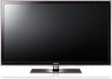 Samsung UN40D6000 LED TV