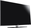 Samsung UN40D6400 LED телевизор