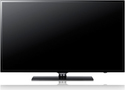 Samsung UN40EH6000FXZX LED TV