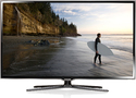 Samsung UN40ES6500 LED TV